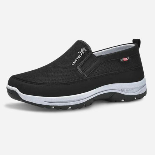 Non-slip Classic  Loafer