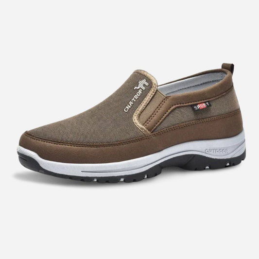 Non-slip Classic  Loafer